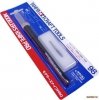 Tamiya 74098 Modeler s Knife Pro